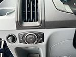 Used 2015 Ford Transit 150 XLT Passenger Van for sale #Z32686 - photo 23