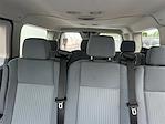 Used 2015 Ford Transit 150 XLT Passenger Van for sale #Z32686 - photo 25