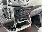 Used 2015 Ford Transit 150 XLT Passenger Van for sale #Z32686 - photo 26
