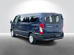 Used 2015 Ford Transit 150 XLT Passenger Van for sale #Z32686 - photo 2