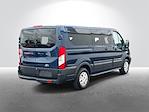 Used 2015 Ford Transit 150 XLT Passenger Van for sale #Z32686 - photo 5