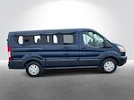 Used 2015 Ford Transit 150 XLT Passenger Van for sale #Z32686 - photo 6