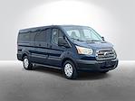 Used 2015 Ford Transit 150 XLT Passenger Van for sale #Z32686 - photo 7