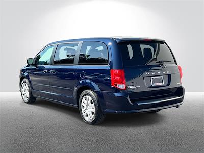 2016 Dodge Grand Caravan FWD Minivan for sale #Z32687 - photo 2