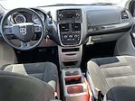 2016 Dodge Grand Caravan FWD Minivan for sale #Z32687 - photo 12