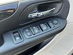 2016 Dodge Grand Caravan FWD Minivan for sale #Z32687 - photo 14
