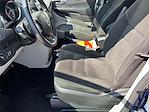 2016 Dodge Grand Caravan FWD Minivan for sale #Z32687 - photo 15