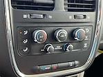 2016 Dodge Grand Caravan FWD Minivan for sale #Z32687 - photo 19
