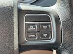 2016 Dodge Grand Caravan FWD Minivan for sale #Z32687 - photo 20