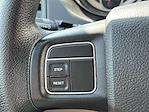 2016 Dodge Grand Caravan FWD Minivan for sale #Z32687 - photo 21
