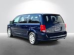 2016 Dodge Grand Caravan FWD Minivan for sale #Z32687 - photo 26