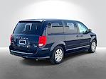 2016 Dodge Grand Caravan FWD Minivan for sale #Z32687 - photo 27