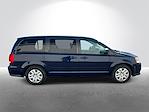 2016 Dodge Grand Caravan FWD Minivan for sale #Z32687 - photo 28
