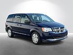 2016 Dodge Grand Caravan FWD Minivan for sale #Z32687 - photo 29