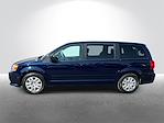 2016 Dodge Grand Caravan FWD Minivan for sale #Z32687 - photo 5