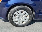 2016 Dodge Grand Caravan FWD Minivan for sale #Z32687 - photo 31