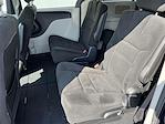 2016 Dodge Grand Caravan FWD Minivan for sale #Z32687 - photo 32