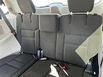 2016 Dodge Grand Caravan FWD Minivan for sale #Z32687 - photo 33