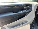 2016 Dodge Grand Caravan FWD Minivan for sale #Z32687 - photo 35