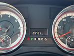 2016 Dodge Grand Caravan FWD Minivan for sale #Z32687 - photo 39