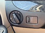 2016 Dodge Grand Caravan FWD Minivan for sale #Z32687 - photo 44