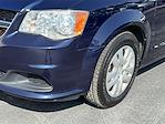 2016 Dodge Grand Caravan FWD Minivan for sale #Z32687 - photo 8