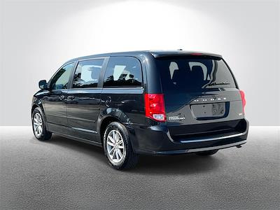 2016 Dodge Grand Caravan FWD Minivan for sale #Z32690 - photo 2