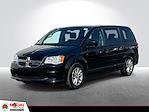 2016 Dodge Grand Caravan FWD Minivan for sale #Z32690 - photo 1