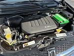 2016 Dodge Grand Caravan FWD Minivan for sale #Z32690 - photo 10