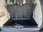 2016 Dodge Grand Caravan FWD Minivan for sale #Z32690 - photo 11