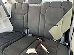 2016 Dodge Grand Caravan FWD Minivan for sale #Z32690 - photo 13