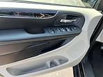 2016 Dodge Grand Caravan FWD Minivan for sale #Z32690 - photo 15