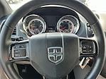 2016 Dodge Grand Caravan FWD Minivan for sale #Z32690 - photo 18