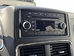 2016 Dodge Grand Caravan FWD Minivan for sale #Z32690 - photo 20