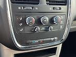 2016 Dodge Grand Caravan FWD Minivan for sale #Z32690 - photo 21