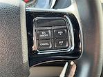 2016 Dodge Grand Caravan FWD Minivan for sale #Z32690 - photo 22