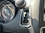 2016 Dodge Grand Caravan FWD Minivan for sale #Z32690 - photo 23