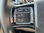 2016 Dodge Grand Caravan FWD Minivan for sale #Z32690 - photo 24