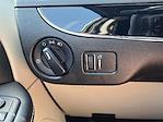 2016 Dodge Grand Caravan FWD Minivan for sale #Z32690 - photo 25