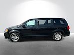 2016 Dodge Grand Caravan FWD Minivan for sale #Z32690 - photo 5