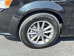 2016 Dodge Grand Caravan FWD Minivan for sale #Z32690 - photo 34