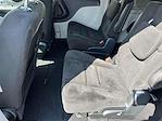2016 Dodge Grand Caravan FWD Minivan for sale #Z32690 - photo 37