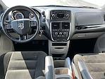 2016 Dodge Grand Caravan FWD Minivan for sale #Z32690 - photo 39