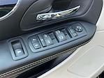 2016 Dodge Grand Caravan FWD Minivan for sale #Z32690 - photo 41