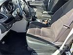 2016 Dodge Grand Caravan FWD Minivan for sale #Z32690 - photo 42