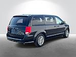 2016 Dodge Grand Caravan FWD Minivan for sale #Z32690 - photo 4
