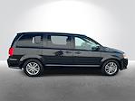 2016 Dodge Grand Caravan FWD Minivan for sale #Z32690 - photo 6
