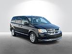 2016 Dodge Grand Caravan FWD Minivan for sale #Z32690 - photo 3