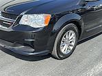 2016 Dodge Grand Caravan FWD Minivan for sale #Z32690 - photo 8