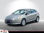 2016 Ford Focus Hatchback for sale #Z32692 - photo 1